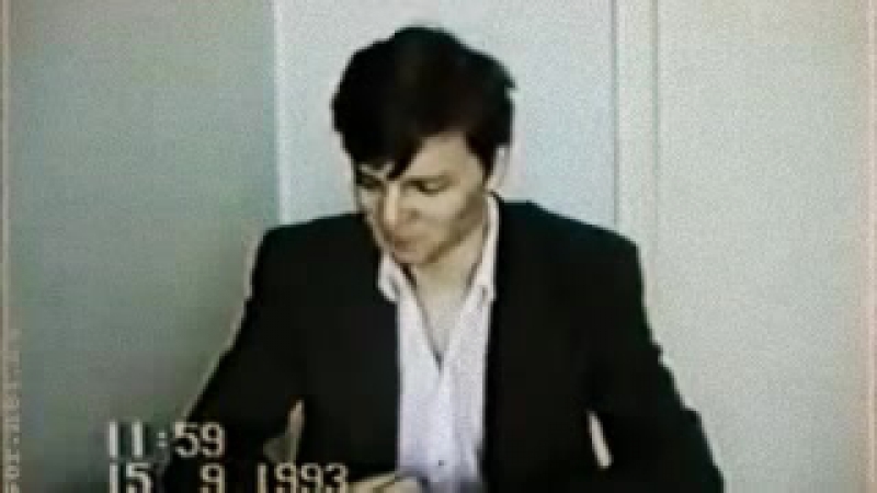 Олег ляшко в рот брал