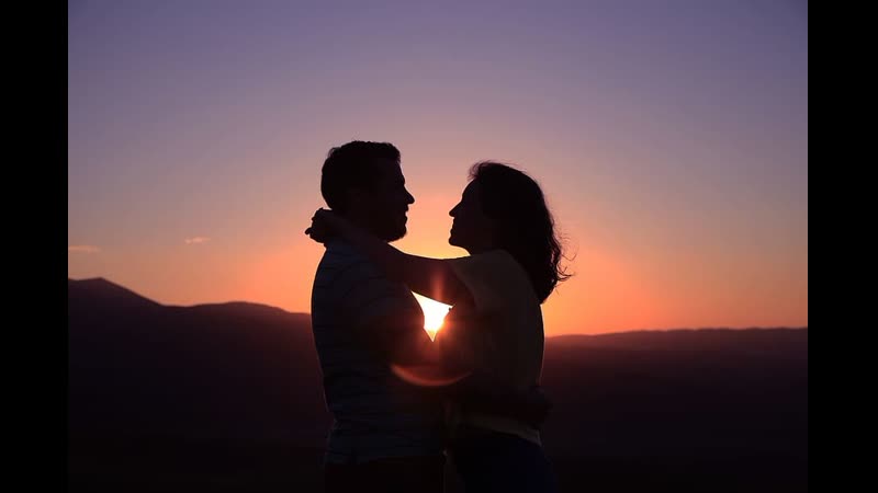 Не снимай презерватив как будет работать запрет на «стелсинг», введенный в калифорнии