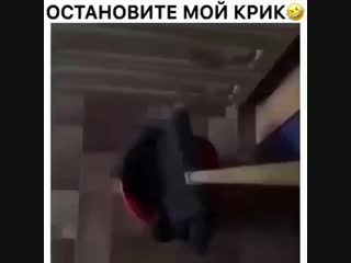 Мистер пропер