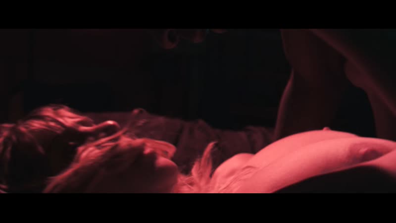 Амандин новорита / amandine noworyta dehors je respire ( 2016 )