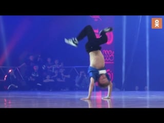 Grom vs wolf porn final white wolf batttle belarus 2018