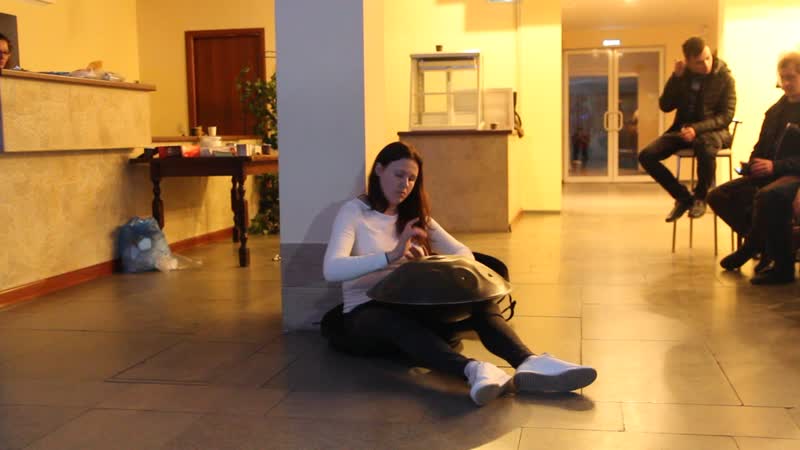 Татьяна баранова на вечер