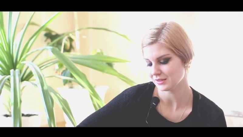 Профком студентов углту #вернитевмоду