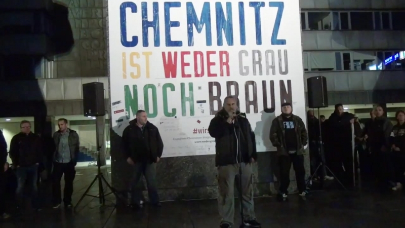 Tim k – chemnitz – im osten wird es beginnen!
