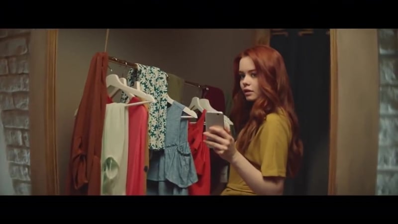 Как в море ежедневного говнища, вранья и дебилов ценить вечное