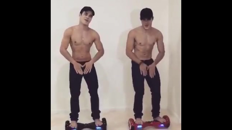 Напиши видео боту