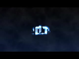 Youll melt more! ×masahiro chono「surpriser」