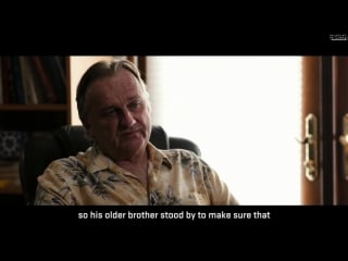 Life of cloud9 n0thing (jordan gilbert) [2015 dreamhack cluj napoca]