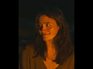 The wilds | leah rilke