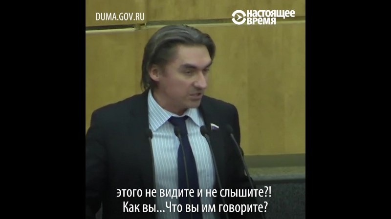 "регионы центральной россии, там нищета, там жуть что происходит"