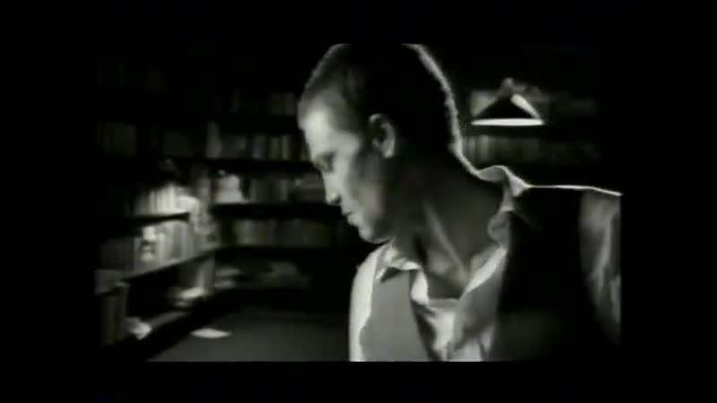 Ten sharp rumours in the city