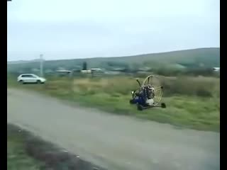 Hi, i'm johnny knoxville and welcome to jackass