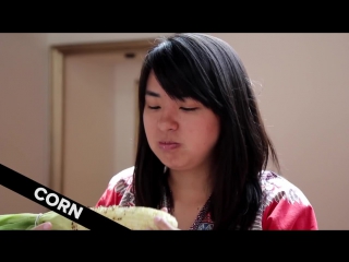 15 things that are impossible to do gracefully