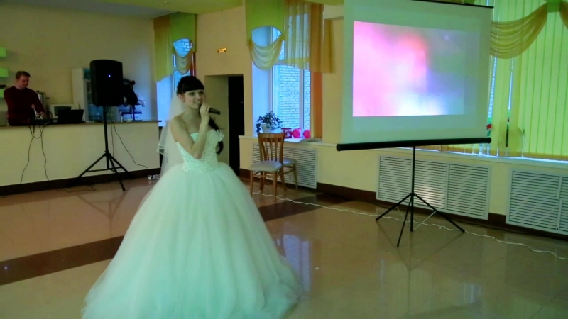 Ольга папа и мама (шахноза матназарова cover)