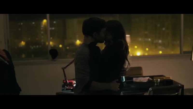 Хакер (2016) русский трейлер фильма (hd)