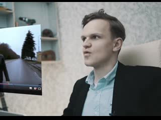 Вау ну да нихера себе (ларин ларин против larin для вп для важных переговоров) mp4