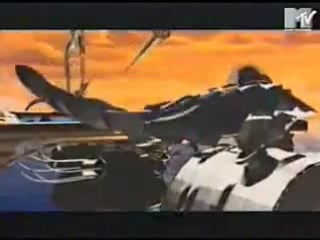 Westbam's hands on yello bostich