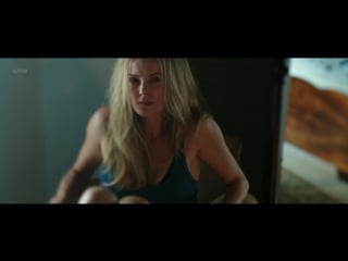 Charlize theron nude the last face (us 2017) 1080p web