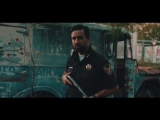 В петле / behold the noose (2014)[rus]