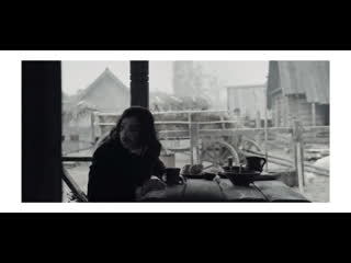 Гуроголь | гоголь | гуро