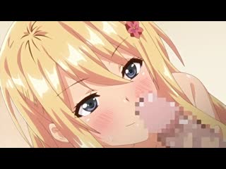 Молодые секс / shishunki sex 04 [rus субтитры][censored / цензура] (hentai) хентай