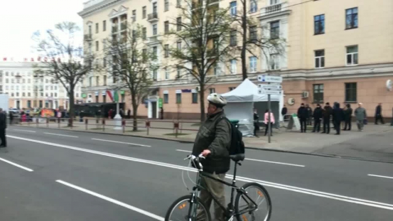 Дзень перамогі ў менску стрымім! далучайцеся!