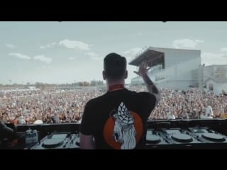 Zomboy id