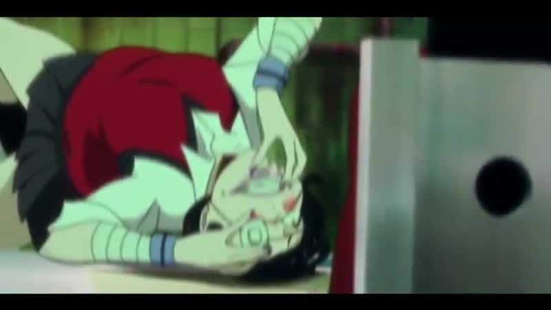 Kakegurui; midari ikishima [vine/edit]