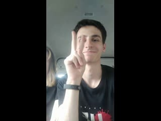 Live типо фэст могиlove | лофт