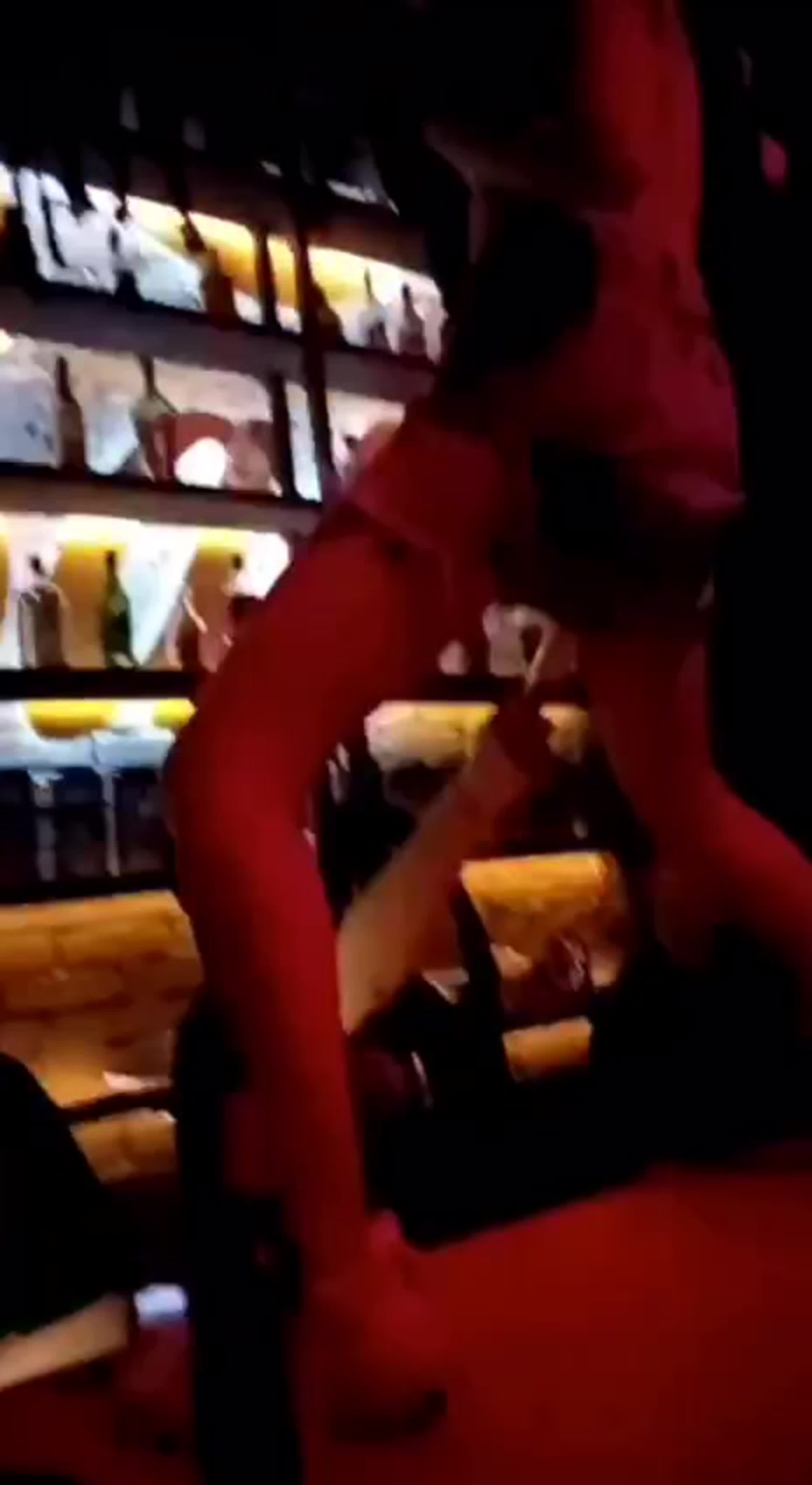 Tranny qullikda porno