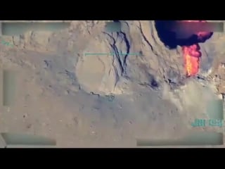 Ввс турции нанесли удары по объектам курдов на севере ирака