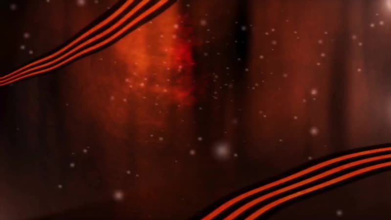 Труженица тыла(1) mp4