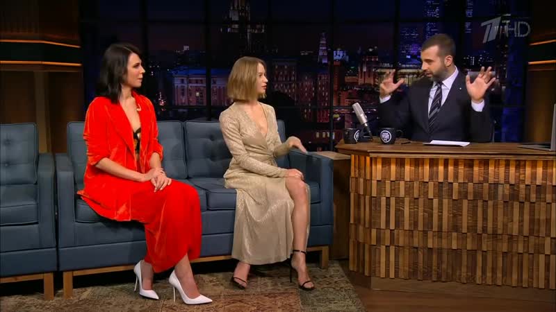 Светлана устинова из северодвинска о северодвинске