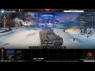 Никита павук 18+ ️