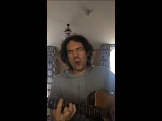 Lightbody livestream instagram 29 may 2018