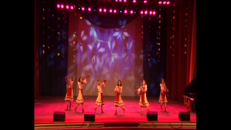 Красны дзеванькi годлевская настя, демьянкова марина, емельянчикова лера, козлова маша, шустова дарина, бойкачёва катя