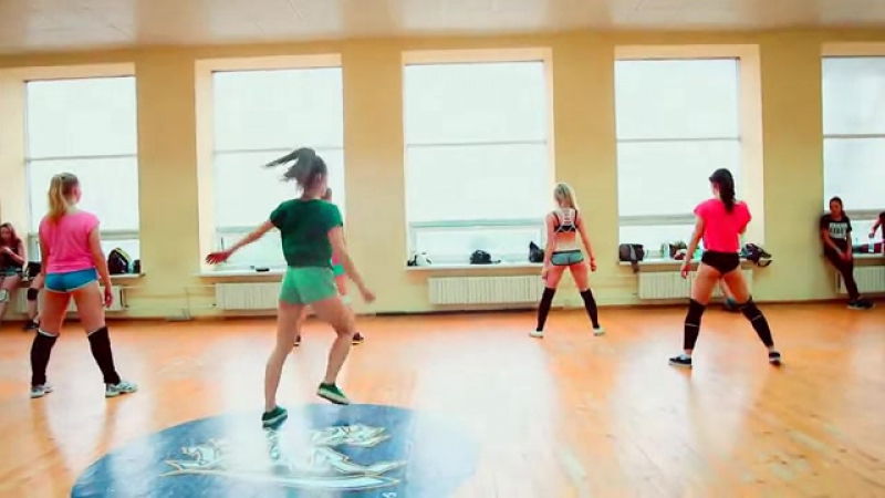 Ис 6 завалил 15 танков фьорды – стандартный бой wot 0 9 5 full hd