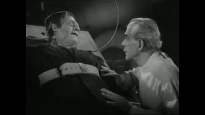 1944 porn video – La zíngara y los monstruos (house of frankenstein, 1944) erle c kenton [la mansión de frankenstein/la guarida de frankenstein]