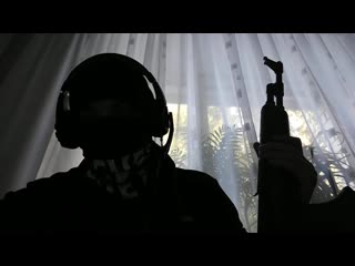 [ice] опры нет