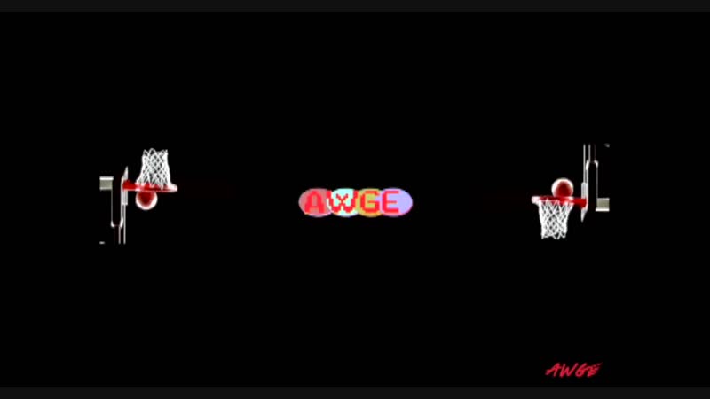 Awge dvd vol 1 watch online