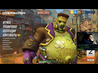 [sw]калиброа,привет гребаый 2 2 2,sym torb peaked 3,7k | 5/15 subsспасибо за фолоу!