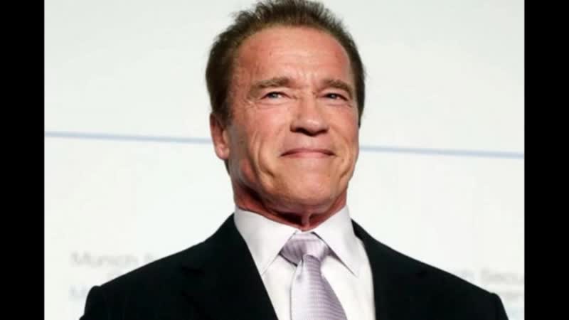 Грязное прошлое 10 звёзд, которые снимались в порно