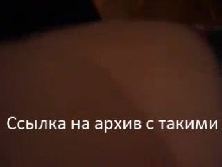 Сыночек, красивая мама выеби эту старую шлюху порно видео