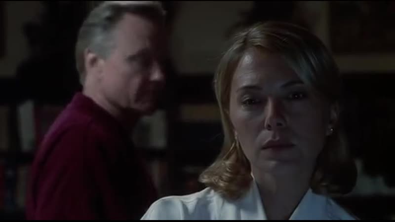 The fixer (1998) jon voight brenda bakke j j johnston miguel sandoval jack wallace sara botsford lance reddick