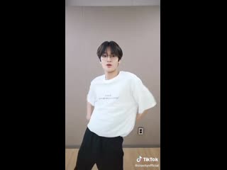 081120 tik tok update