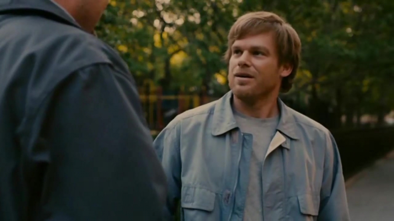 ◄the trouble with bliss(2011)блаженство с пятой восточной* ноулз