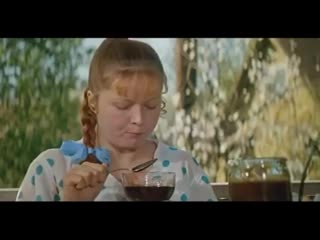 Sov kinodom 20200612 3 mp4