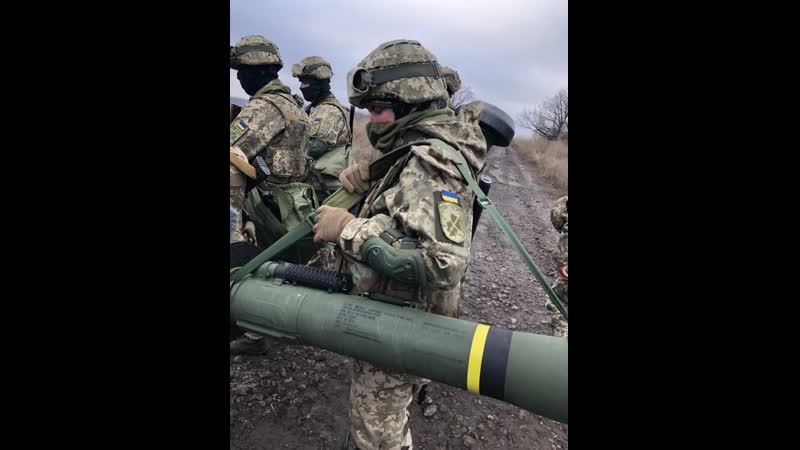 Обращение к россиянам!!!!