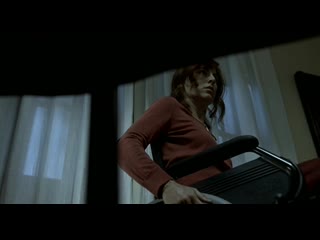 Незваный гость / el habitante incierto (2004) режиссер гильем ...