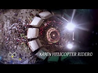 Jaherov ert by karen helicopter rider music detq 'forevermore' 100 years armenian porn
